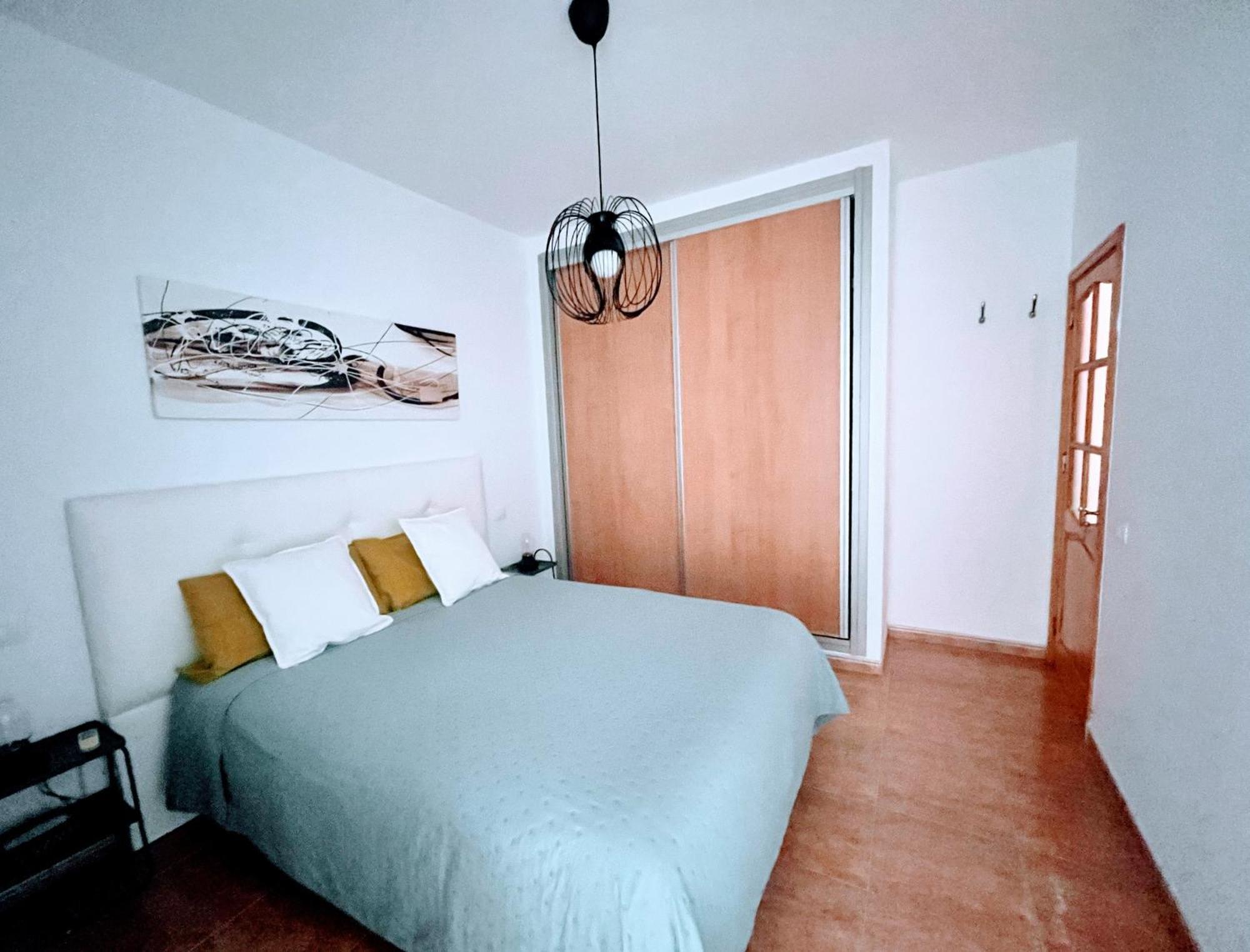 Melo Home 1 Near Airport, Elevator مْبيسينداريو المظهر الخارجي الصورة
