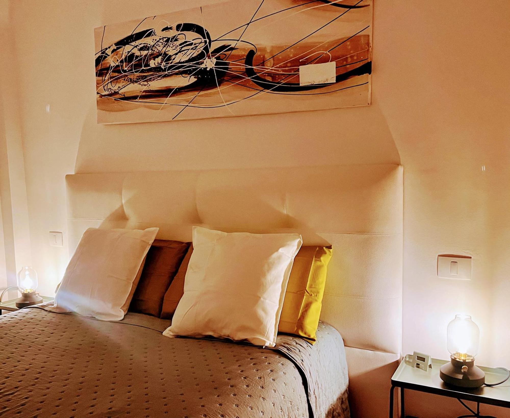 Melo Home 1 Near Airport, Elevator مْبيسينداريو المظهر الخارجي الصورة