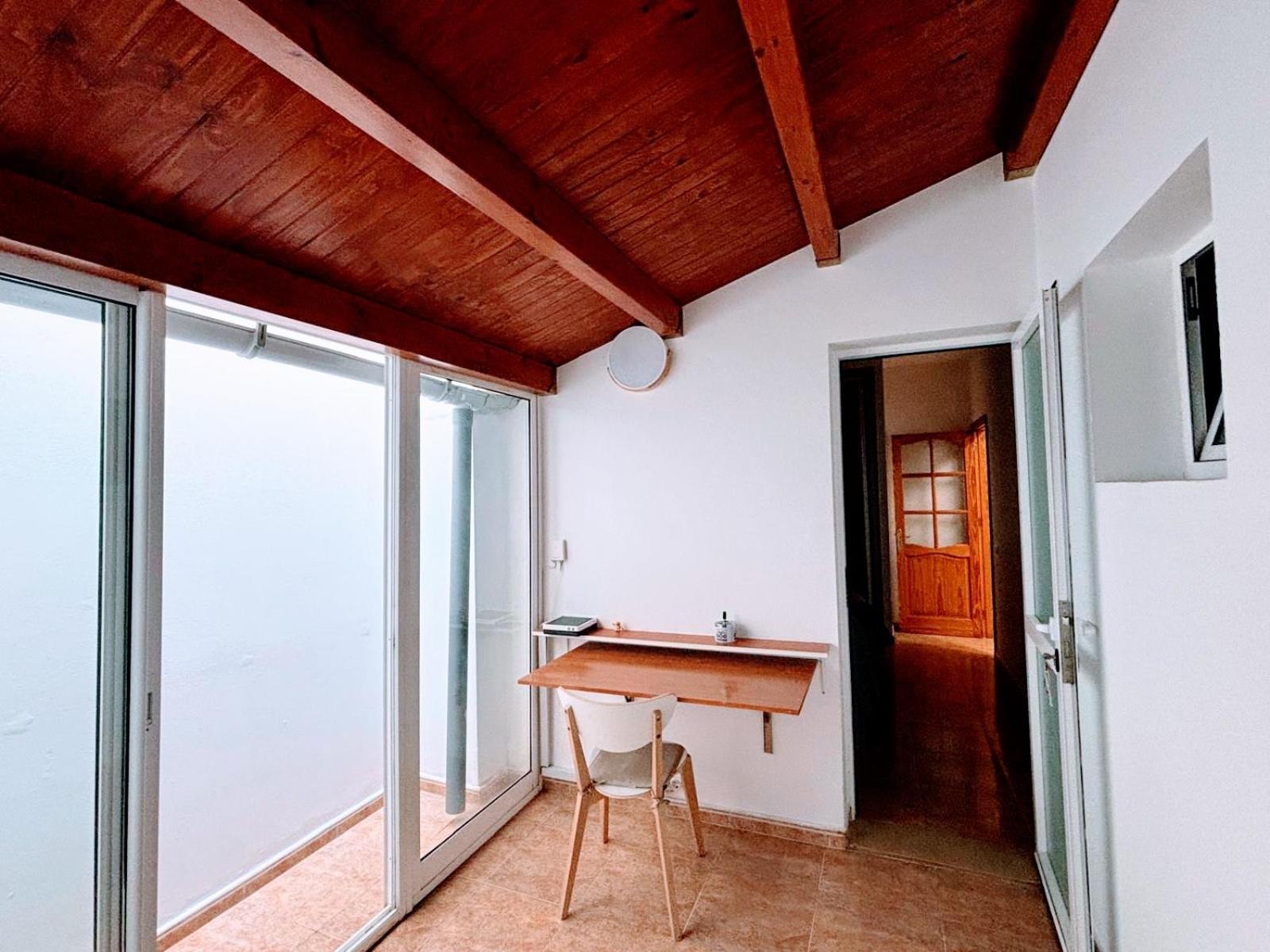 Melo Home 1 Near Airport, Elevator مْبيسينداريو المظهر الخارجي الصورة